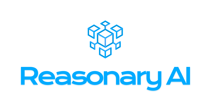 Reasonary AI