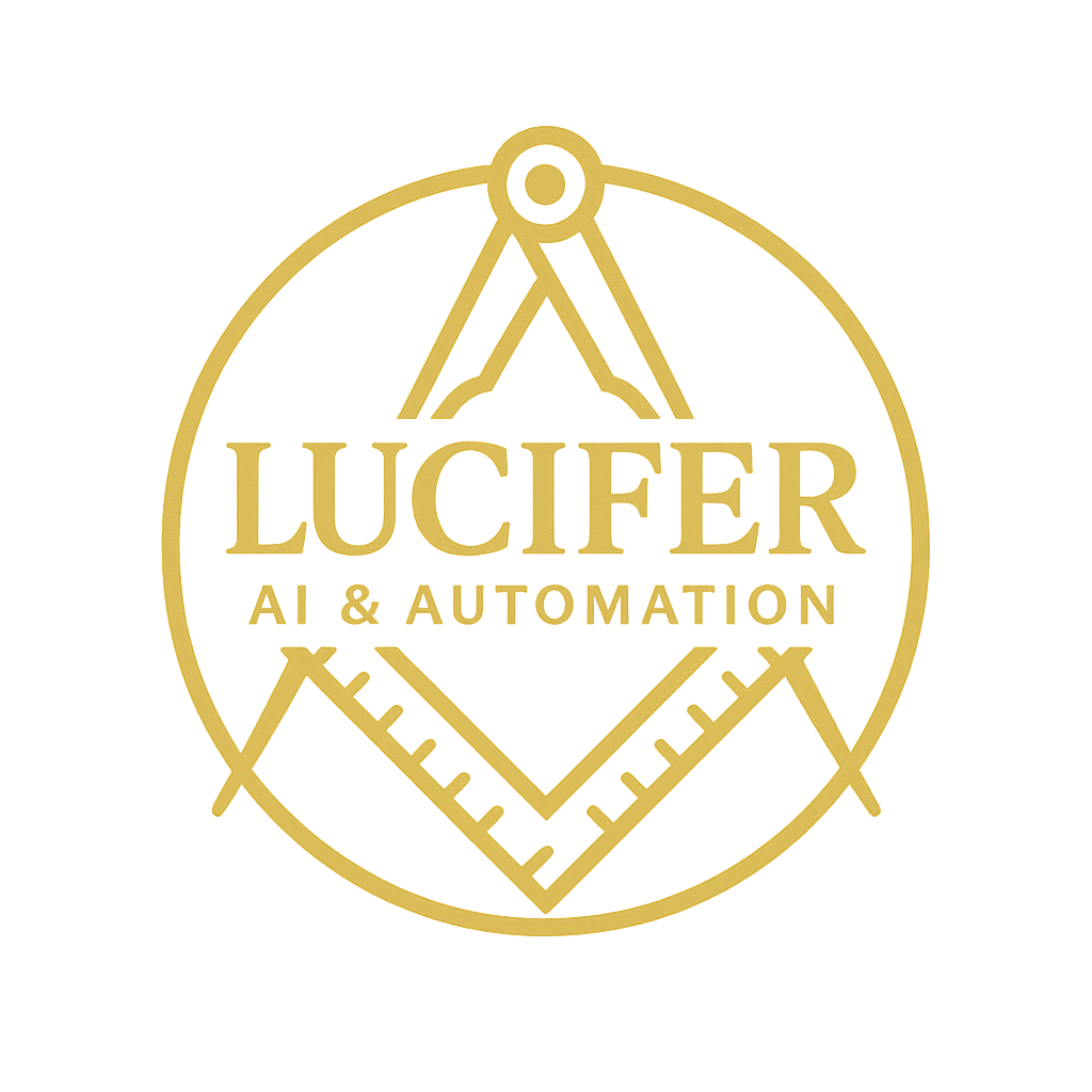 Tạp Hoá AI - Jony Đạo